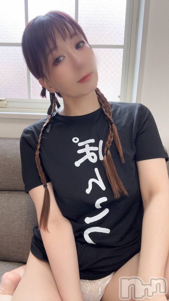 新潟デリヘルSOARIS-ソアリス-(ソアリス) かおり(35)の8月27日写メブログ「色々ぽんこつな人」