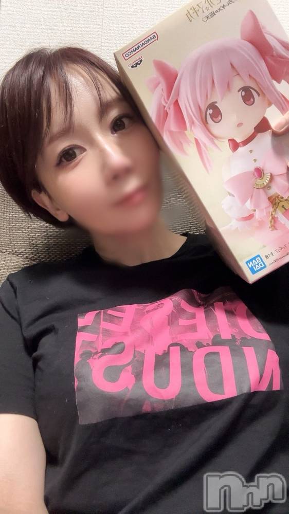新潟デリヘルSOARIS-ソアリス-(ソアリス) かおり(35)の9月10日写メブログ「あなたは私の全てだから」