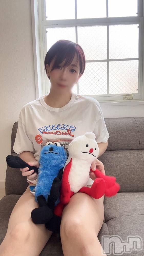 新潟デリヘルSOARIS-ソアリス-(ソアリス) かおり(35)の9月12日写メブログ「最近ハマってるもの」