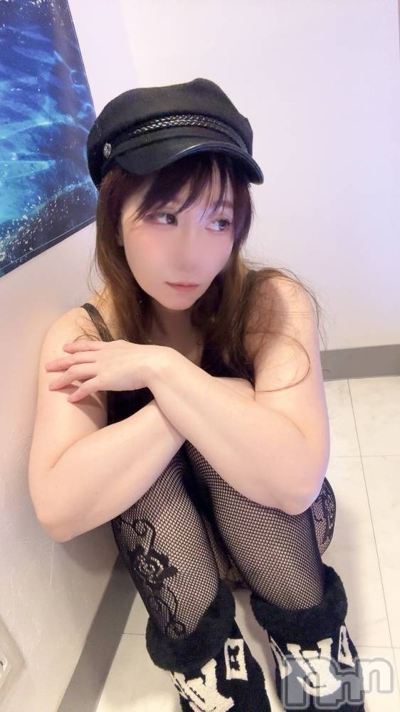 新潟デリヘルSOARIS-ソアリス-(ソアリス) かおり(35)の10月5日写メブログ「ラブホの数が日本一」