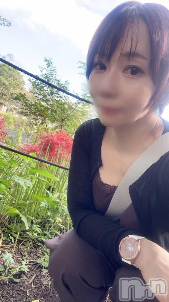 新潟デリヘルSOARIS-ソアリス-(ソアリス) かおり(35)の10月6日写メブログ「東京に疲れた新潟県民」
