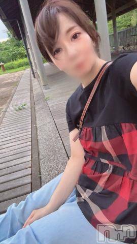 新潟風俗エステSOARIS-ソアリス-(ソアリス) かおり(35)の8月1日写メブログ「任務完了∠(￣^￣)」