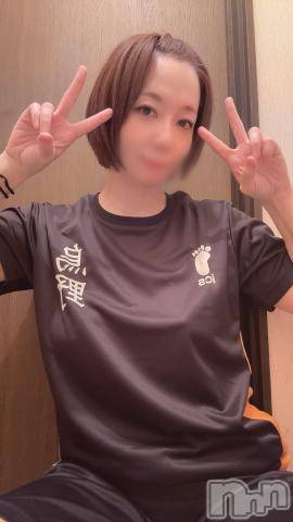 新潟風俗エステSOARIS-ソアリス-(ソアリス) かおり(35)の8月1日写メブログ「悩ましいですね…」