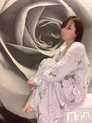 新潟風俗エステSOARIS-ソアリス-(ソアリス) かおり(35)の8月2日写メブログ「かおりさんは今不在です」