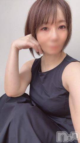 新潟風俗エステSOARIS-ソアリス-(ソアリス) かおり(35)の8月3日写メブログ「みだらにしてごめんなさい」