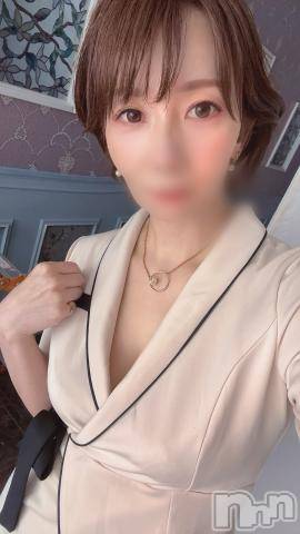 新潟風俗エステSOARIS-ソアリス-(ソアリス) かおり(35)の8月3日写メブログ「色管してくれ」