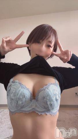 新潟風俗エステSOARIS-ソアリス-(ソアリス) かおり(35)の8月4日写メブログ「出勤終了しました😌🍀」