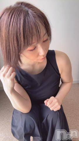 新潟風俗エステSOARIS-ソアリス-(ソアリス) かおり(35)の8月4日写メブログ「ちゃんちゃらおかしい」