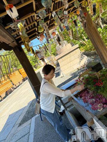 新潟風俗エステSOARIS-ソアリス-(ソアリス) かおり(35)の8月4日写メブログ「そうですね、これはノーマルカメラ」