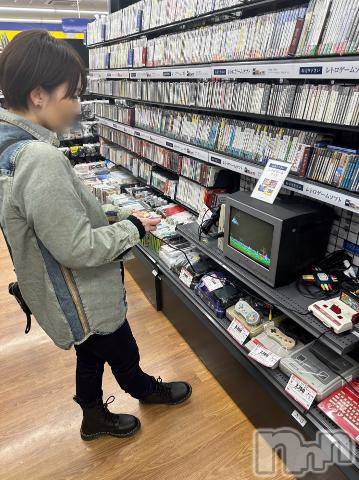 新潟風俗エステSOARIS-ソアリス-(ソアリス) かおり(35)の8月4日写メブログ「言いたいことも言えない世の中」