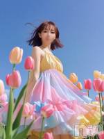 新潟風俗エステ SOARIS-ソアリス-(ソアリス) かおり(35)の写メブログ「」