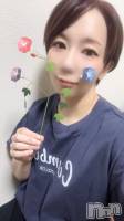 新潟風俗エステ SOARIS-ソアリス-(ソアリス) かおり(35)の写メブログ「」