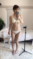 新潟風俗エステ SOARIS-ソアリス-(ソアリス) かおり(35)の写メブログ「」