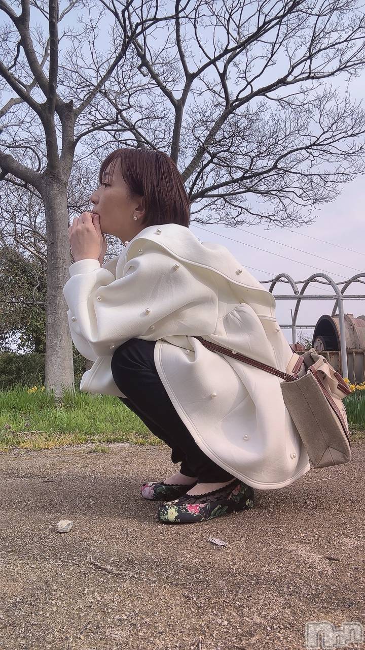 新潟風俗エステSOARIS-ソアリス-(ソアリス)かおり(35)の2024年5月3日写メブログ「あわよくば」