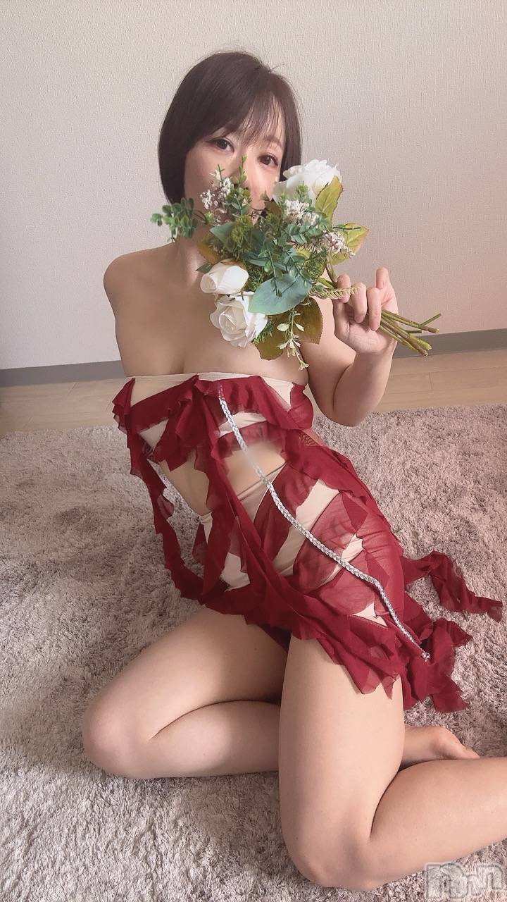 新潟風俗エステSOARIS-ソアリス-(ソアリス)かおり(35)の2024年5月6日写メブログ「みだらにさせて頂きます」