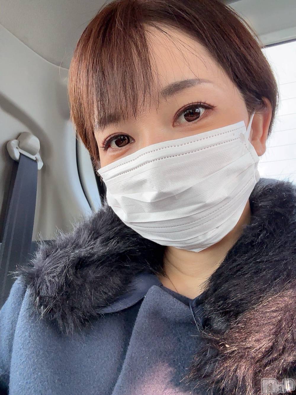 新潟風俗エステSOARIS-ソアリス-(ソアリス)かおり(35)の2024年5月11日写メブログ「みんな偉い、偉いんだよ」