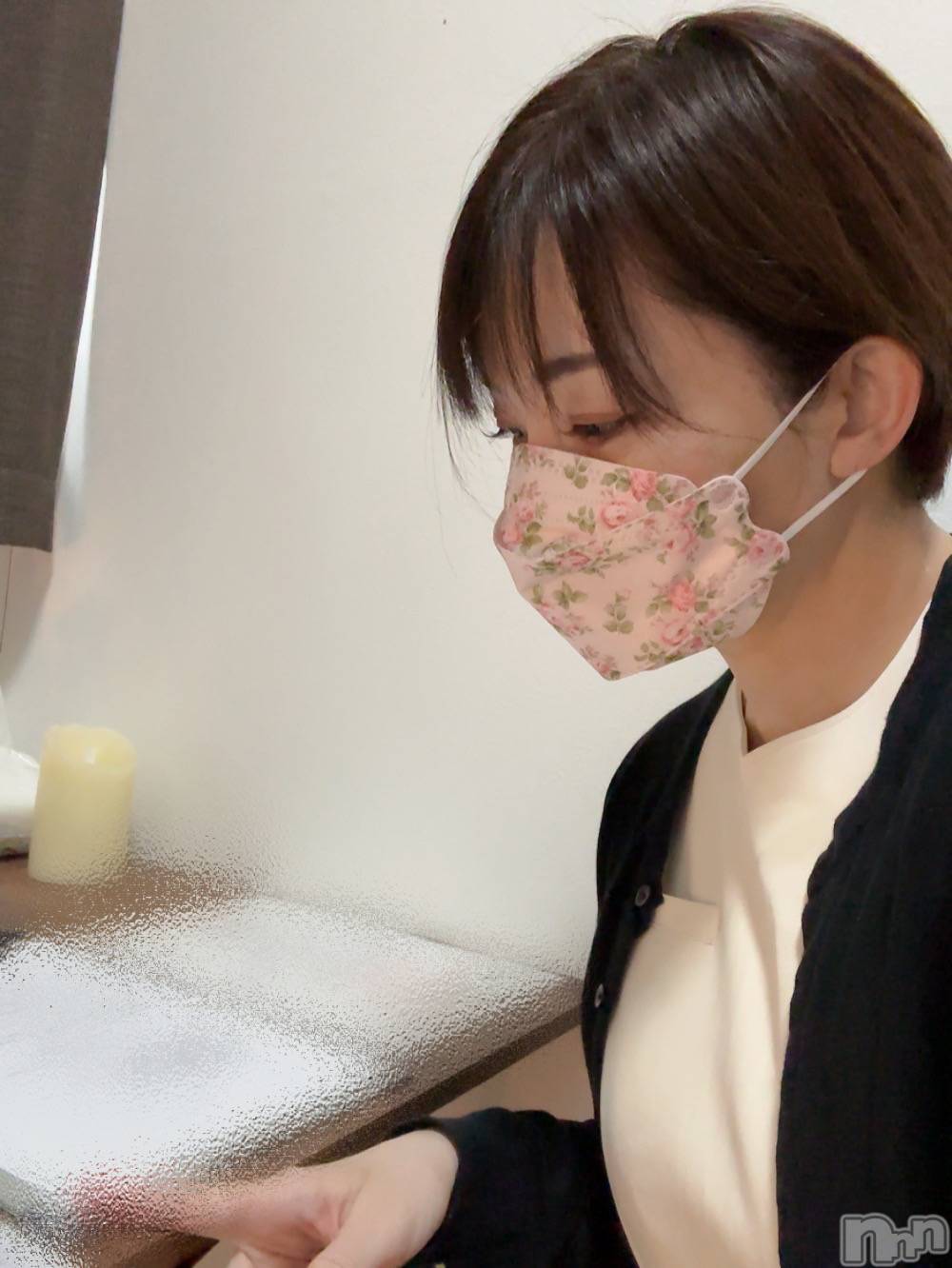 新潟風俗エステSOARIS-ソアリス-(ソアリス)かおり(35)の2024年5月12日写メブログ「なぜ書き続けるか」