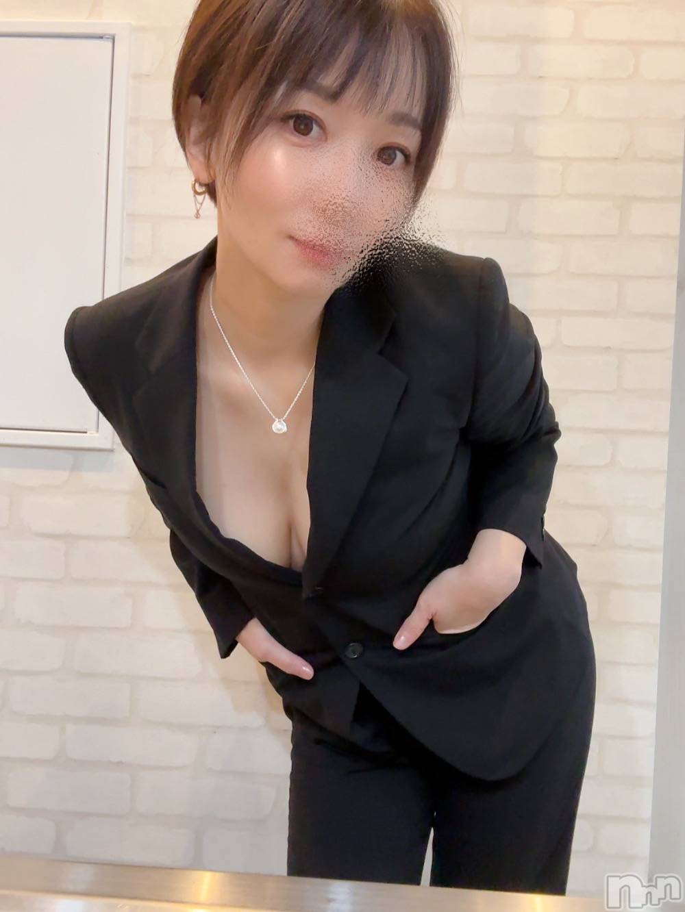 新潟風俗エステSOARIS-ソアリス-(ソアリス)かおり(35)の2024年5月13日写メブログ「今日の双子座さんは11位」