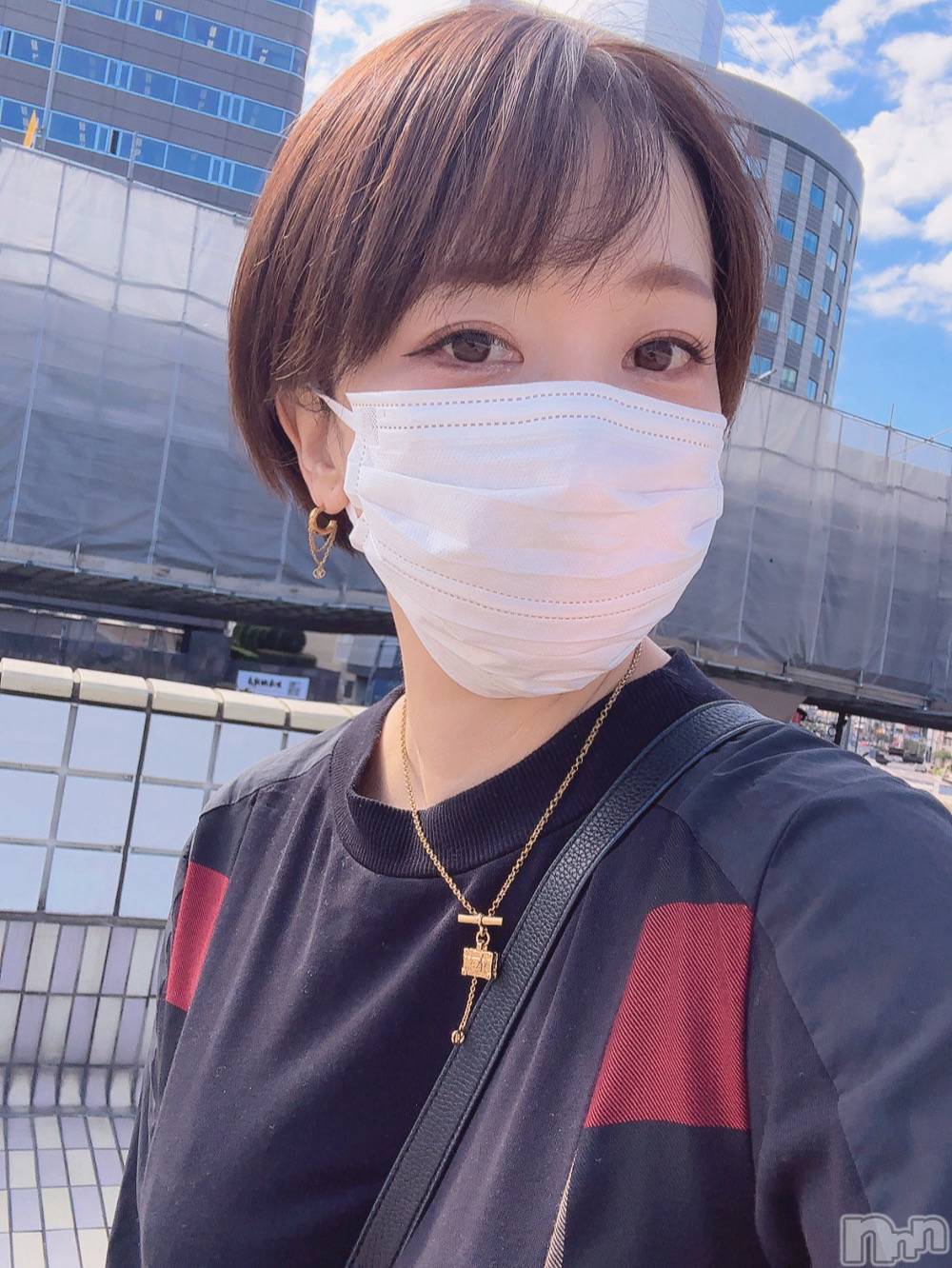 新潟風俗エステSOARIS-ソアリス-(ソアリス)かおり(35)の2024年5月13日写メブログ「ご飯はおかず」