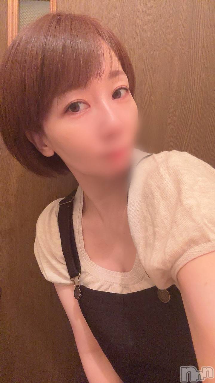 新潟風俗エステSOARIS-ソアリス-(ソアリス)かおり(35)の2024年5月14日写メブログ「いじわるは少年のILoveYou」