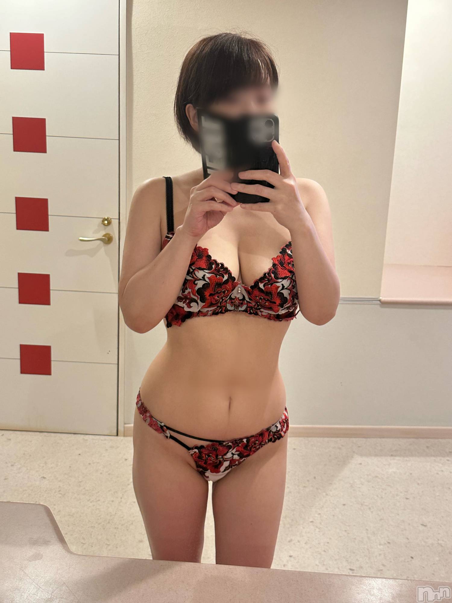 新潟風俗エステSOARIS-ソアリス-(ソアリス)かおり(35)の2024年5月23日写メブログ「ひっ…」