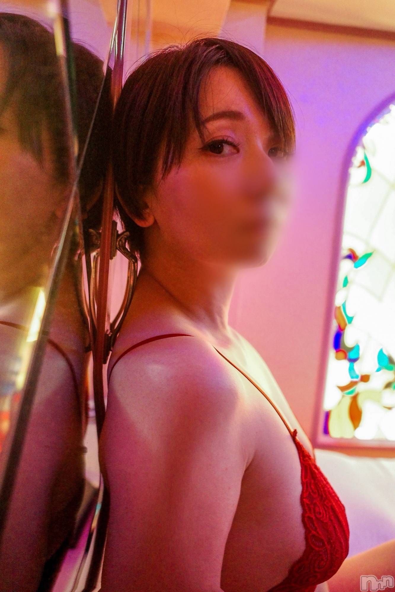新潟風俗エステSOARIS-ソアリス-(ソアリス)かおり(35)の2024年5月25日写メブログ「は？」