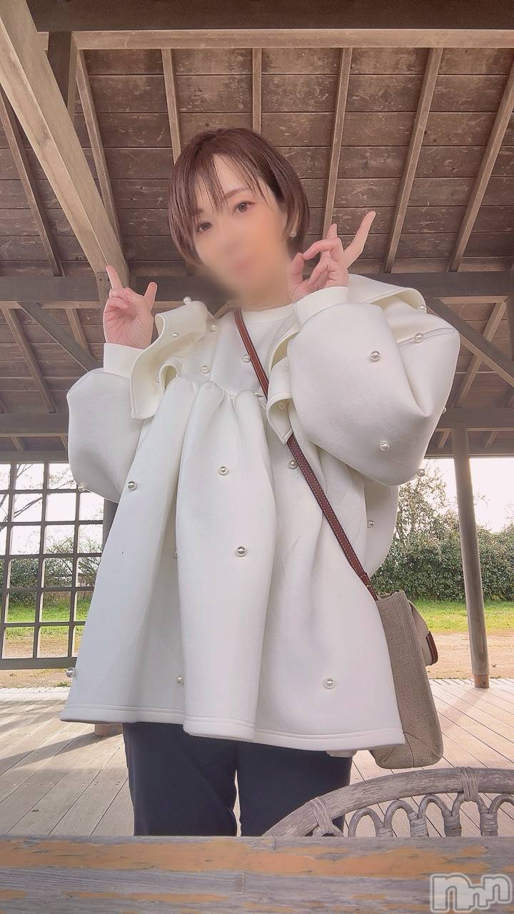 新潟風俗エステSOARIS-ソアリス-(ソアリス)かおり(35)の2024年5月31日写メブログ「明日のかおりさん」