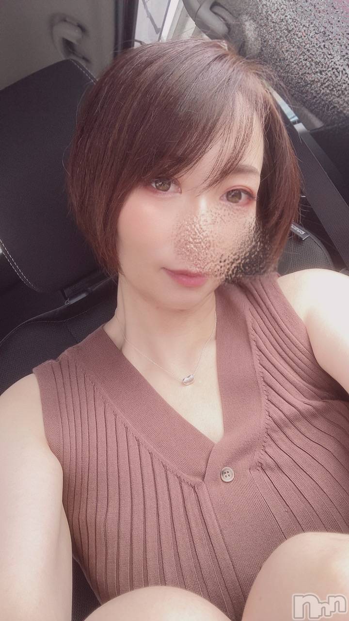 新潟風俗エステSOARIS-ソアリス-(ソアリス)かおり(35)の2024年5月31日写メブログ「自分を褒めたい」