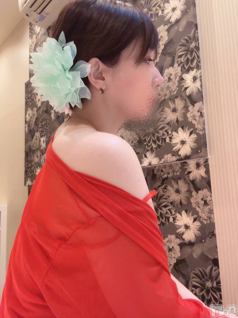 新潟風俗エステSOARIS-ソアリス-(ソアリス)かおり(35)の2024年6月2日写メブログ「おかわりはアンコール次第で」