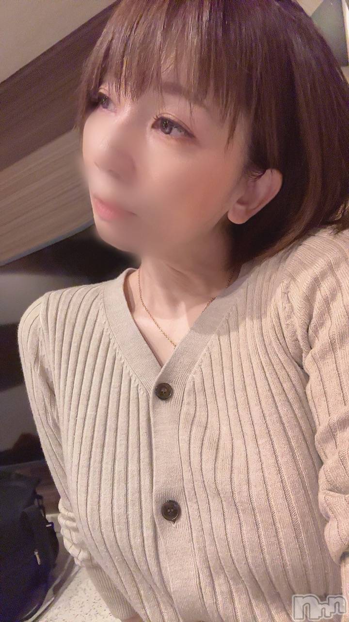 新潟風俗エステSOARIS-ソアリス-(ソアリス)かおり(35)の2024年6月6日写メブログ「勇気をください」