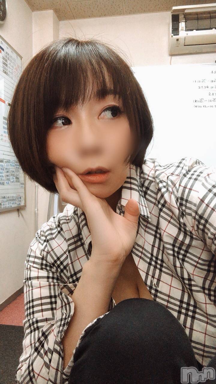 新潟風俗エステSOARIS-ソアリス-(ソアリス)かおり(35)の2024年6月8日写メブログ「マッサージあれこれ」