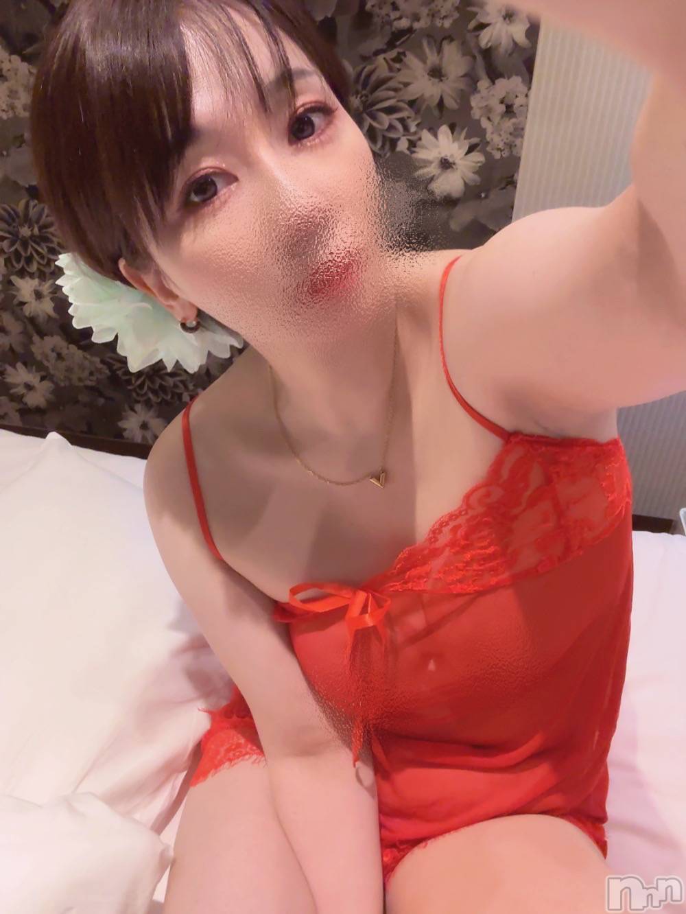 新潟風俗エステSOARIS-ソアリス-(ソアリス)かおり(35)の2024年6月9日写メブログ「誕生日は貸切🙇‍♀️🩷」