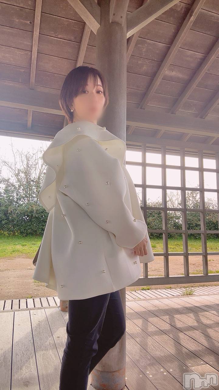 新潟風俗エステSOARIS-ソアリス-(ソアリス)かおり(35)の2024年6月10日写メブログ「お風呂屋さんのあの子と……」