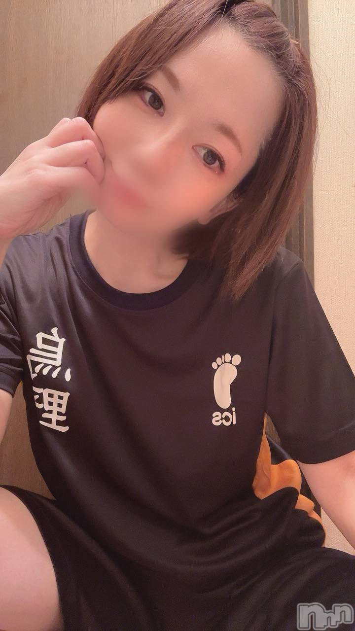 新潟風俗エステSOARIS-ソアリス-(ソアリス)かおり(35)の2024年6月16日写メブログ「背中は俺が守ってやる！」