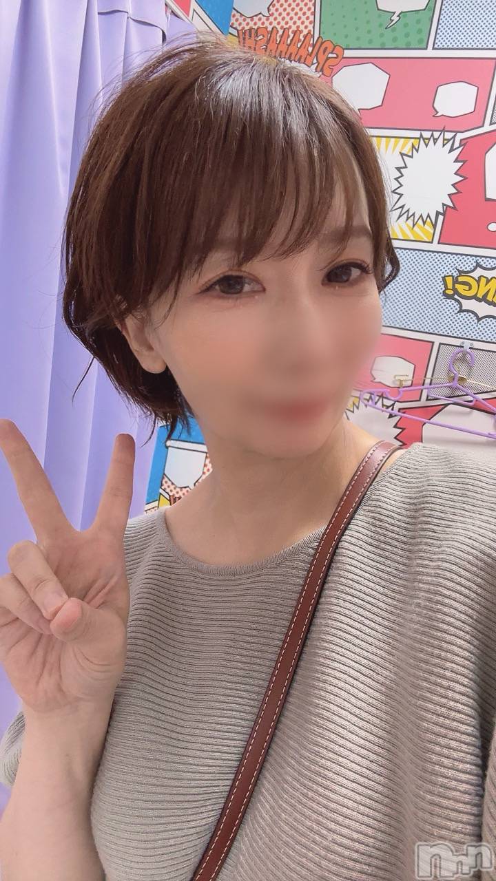 新潟風俗エステSOARIS-ソアリス-(ソアリス)かおり(35)の2024年6月22日写メブログ「どこでしょう？」