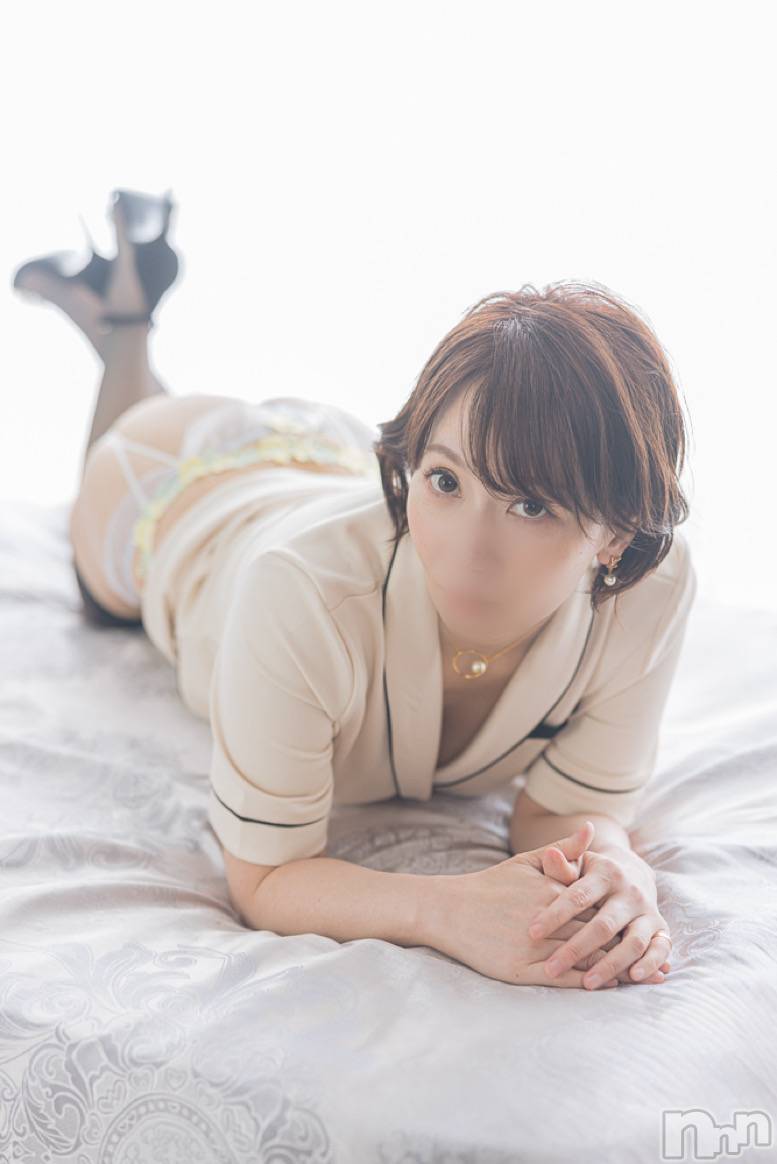 新潟風俗エステSOARIS-ソアリス-(ソアリス)かおり(35)の2024年6月27日写メブログ「風俗エステを好きでいること」