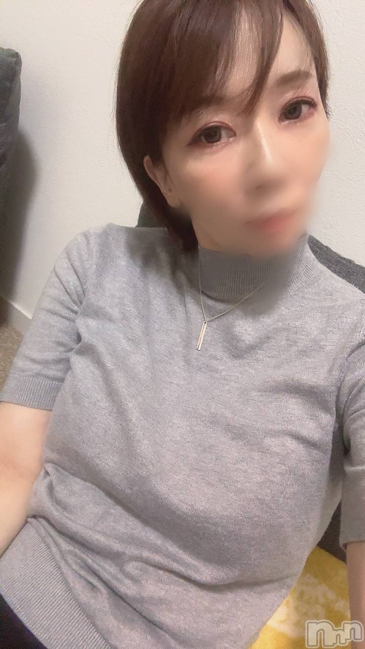 新潟風俗エステSOARIS-ソアリス-(ソアリス)かおり(35)の2024年6月28日写メブログ「たくさんたくさんありがとう😢」