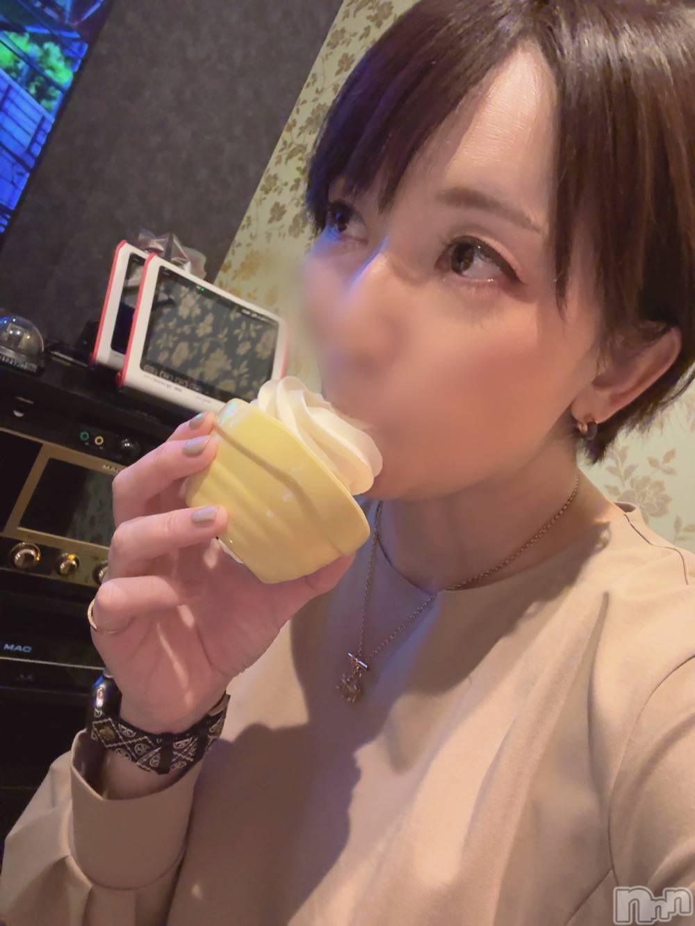 新潟風俗エステSOARIS-ソアリス-(ソアリス)かおり(35)の2024年6月29日写メブログ「ソアリスは割引してる」
