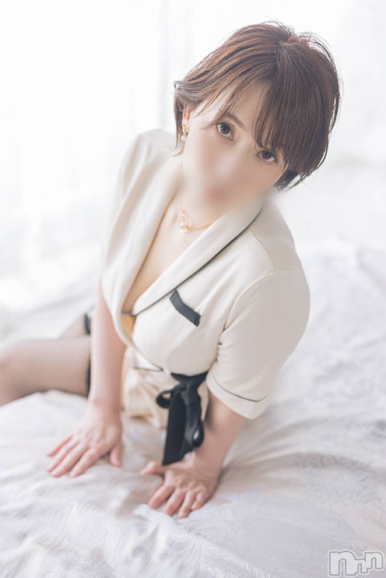 新潟風俗エステSOARIS-ソアリス-(ソアリス)かおり(35)の2024年7月1日写メブログ「これからもどうぞよろしくね」