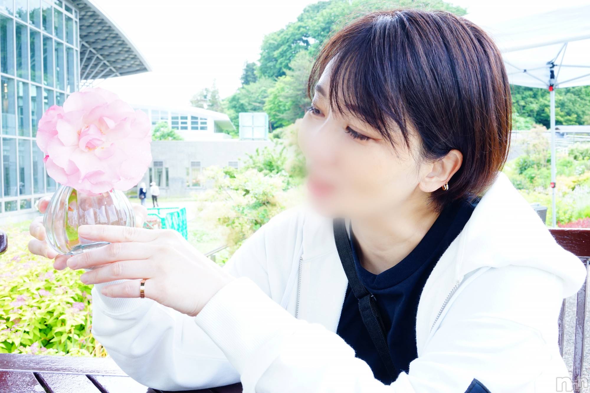 新潟風俗エステSOARIS-ソアリス-(ソアリス)かおり(35)の2024年7月2日写メブログ「来週のかおりさん」