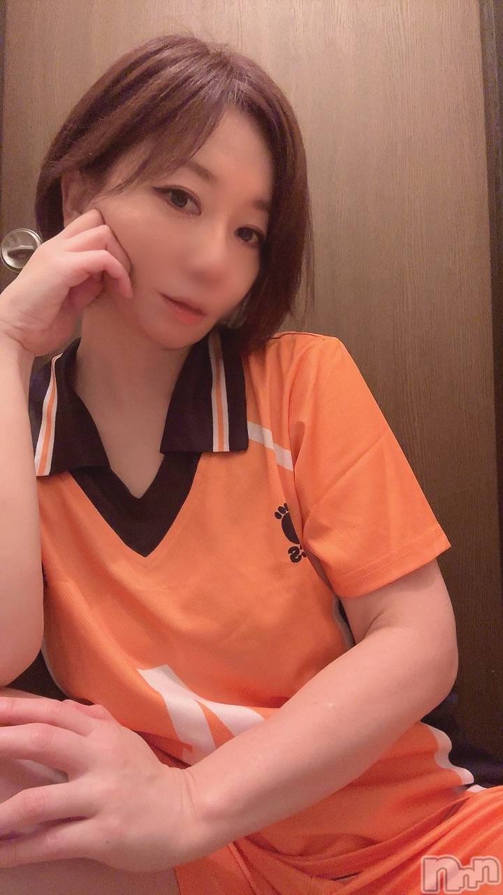 新潟風俗エステSOARIS-ソアリス-(ソアリス)かおり(35)の2024年7月5日写メブログ「かおりさんと番犬くん」