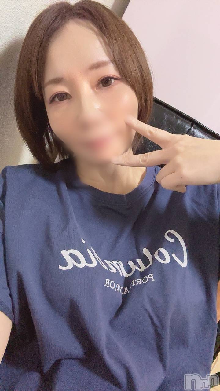 新潟風俗エステSOARIS-ソアリス-(ソアリス)かおり(35)の2024年7月7日写メブログ「かおりさんは何歳ですか？」