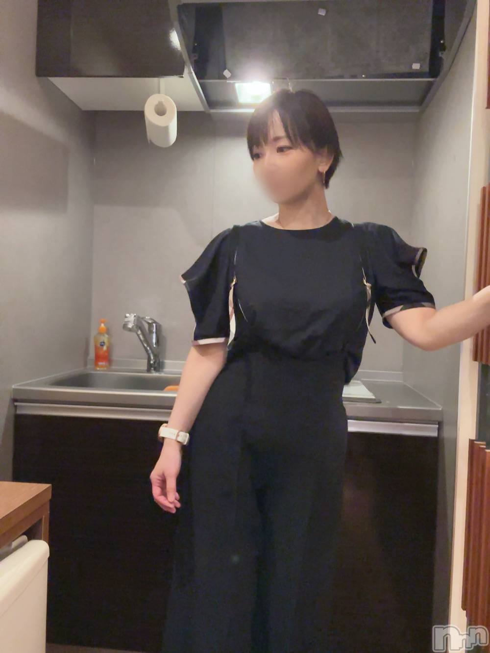 新潟風俗エステSOARIS-ソアリス-(ソアリス)かおり(35)の2024年7月8日写メブログ「ソアリス女子会🥳」