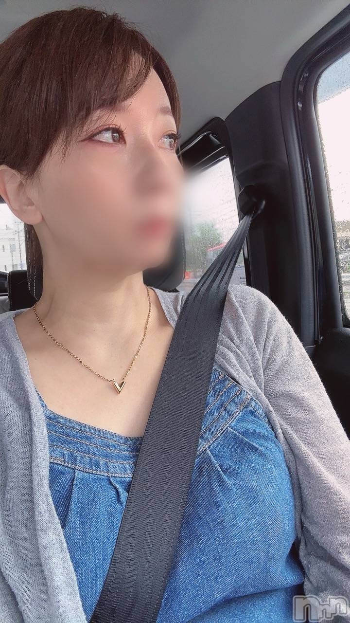新潟風俗エステSOARIS-ソアリス-(ソアリス)かおり(35)の2024年7月9日写メブログ「その女、凶暴につき」