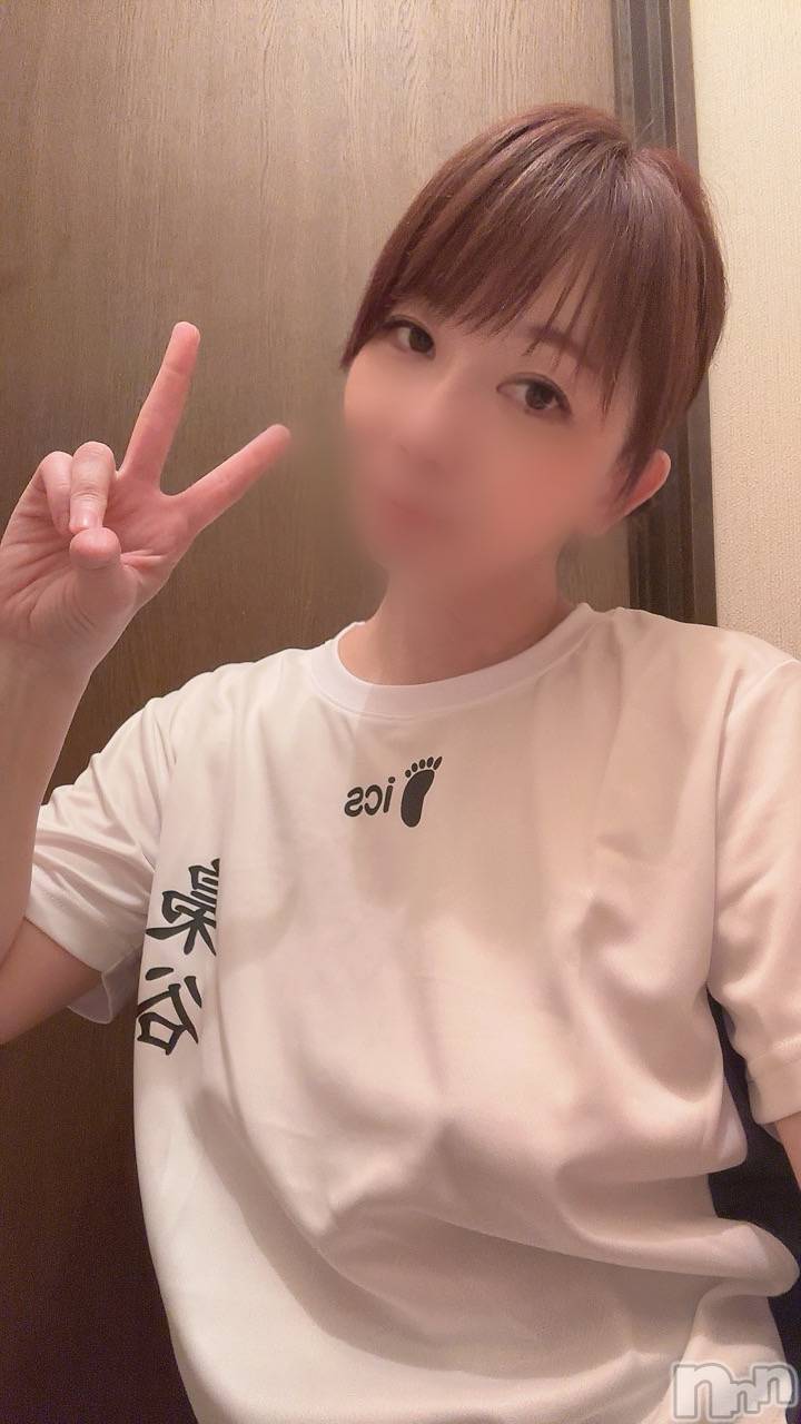 新潟風俗エステSOARIS-ソアリス-(ソアリス)かおり(35)の2024年7月10日写メブログ「また明日…ね‪(っ ॑꒳ ॑c)」