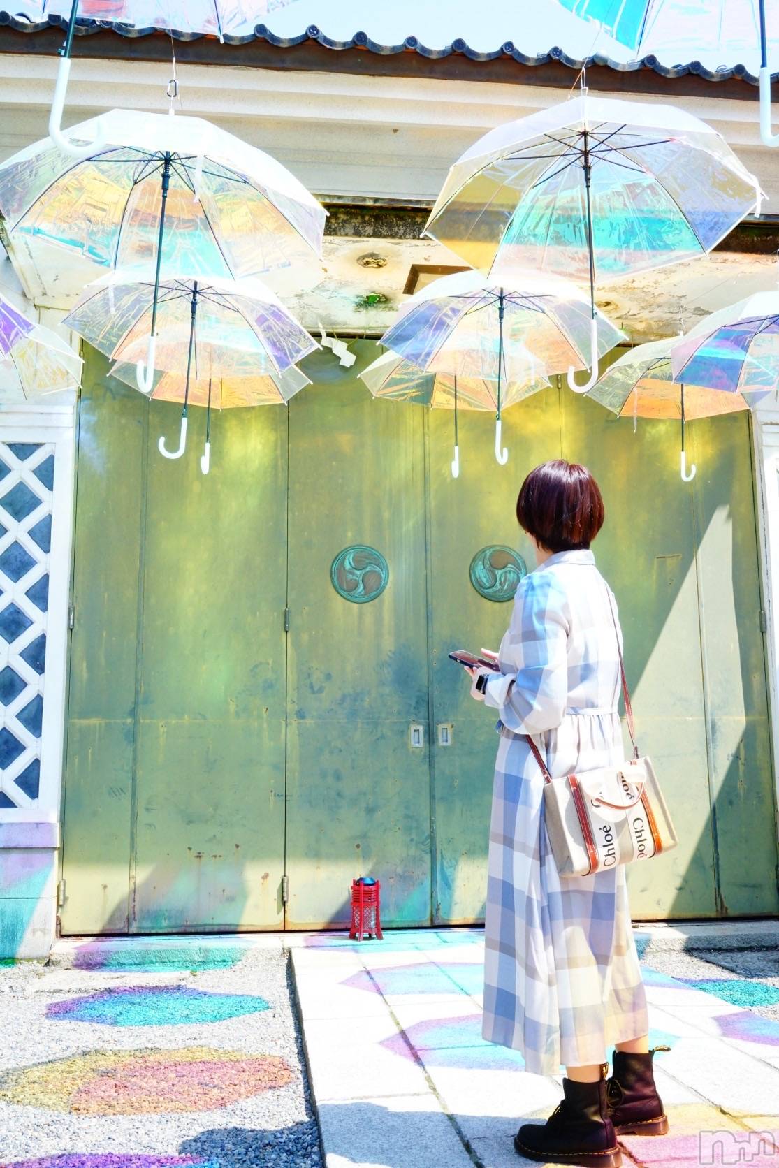 新潟風俗エステSOARIS-ソアリス-(ソアリス)かおり(35)の2024年7月10日写メブログ「恋は雨上がりのように」