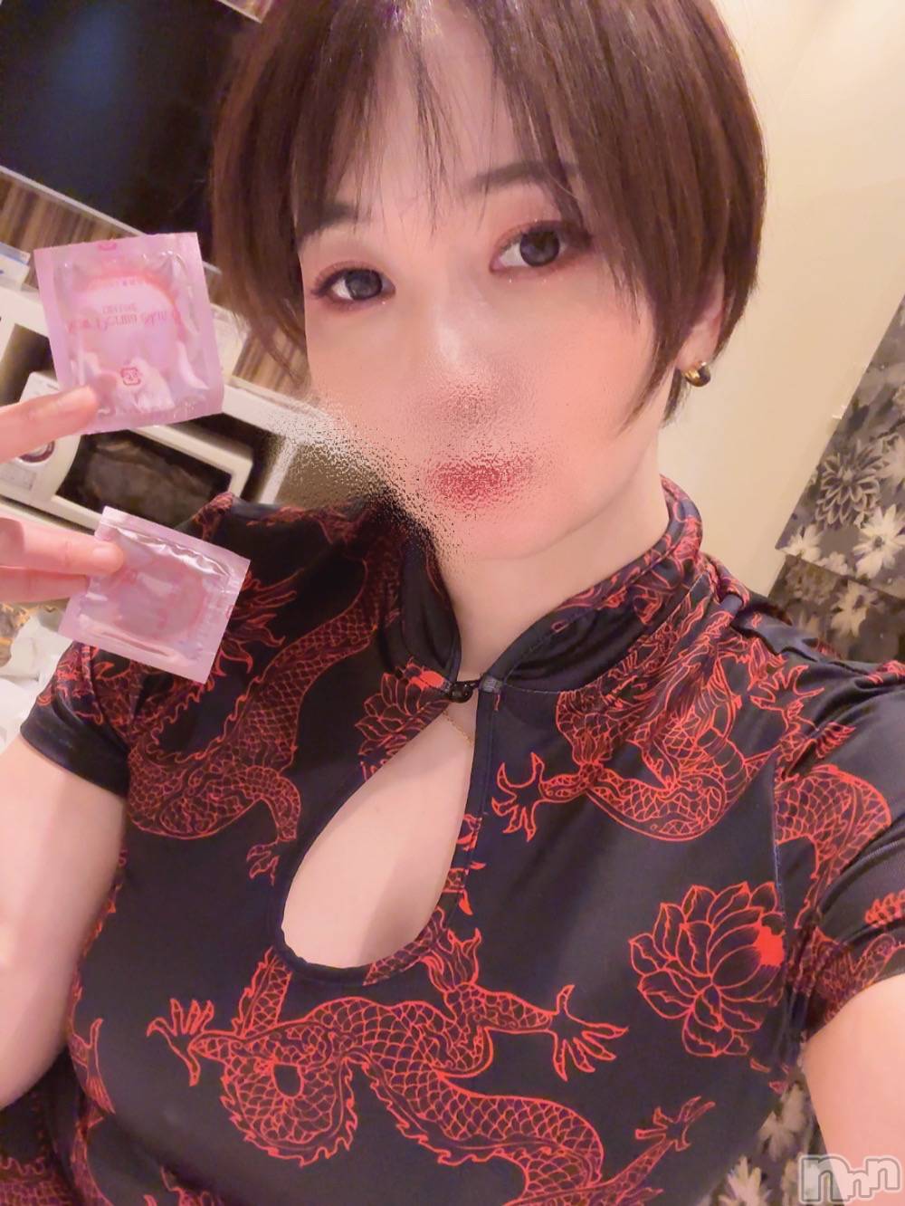 新潟風俗エステSOARIS-ソアリス-(ソアリス)かおり(35)の2024年7月12日写メブログ「ドスケベですね」
