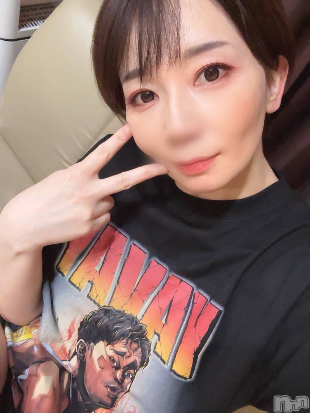 新潟風俗エステSOARIS-ソアリス-(ソアリス)かおり(35)の2024年7月16日写メブログ「風俗エステを好きでいて欲しい」