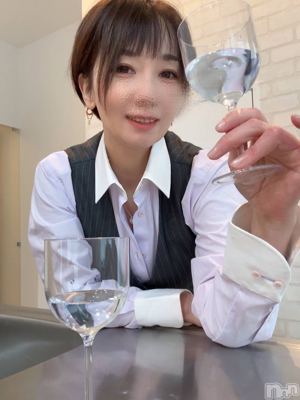 新潟風俗エステSOARIS-ソアリス-(ソアリス)かおり(35)の2024年7月16日写メブログ「活動限界😇」