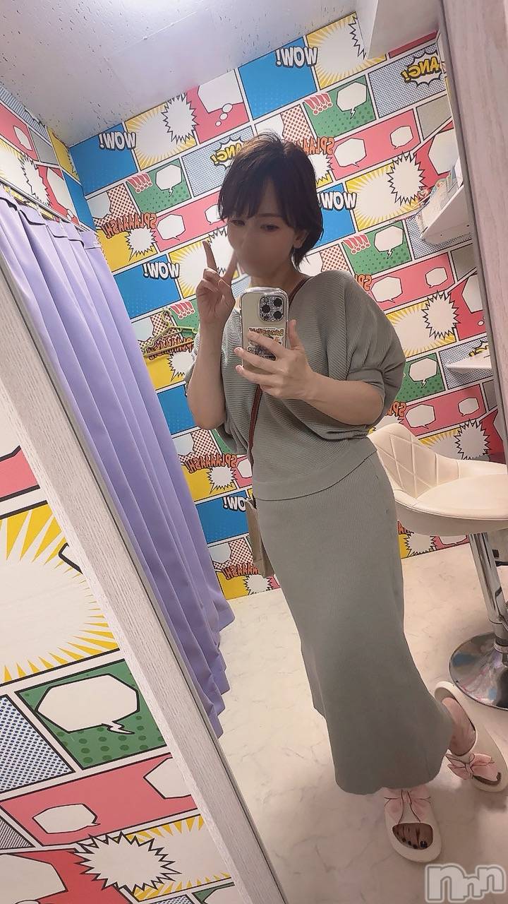 新潟風俗エステSOARIS-ソアリス-(ソアリス)かおり(35)の2024年7月17日写メブログ「今日は一撃イベント💫」